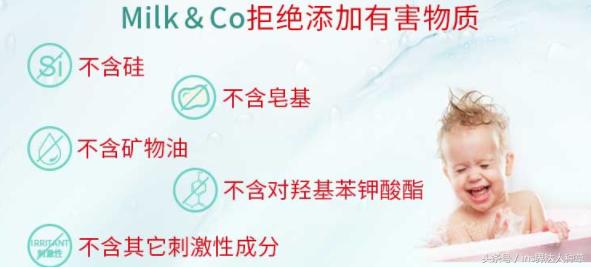 李小璐廉价化妆品,李小璐自用化妆品分析