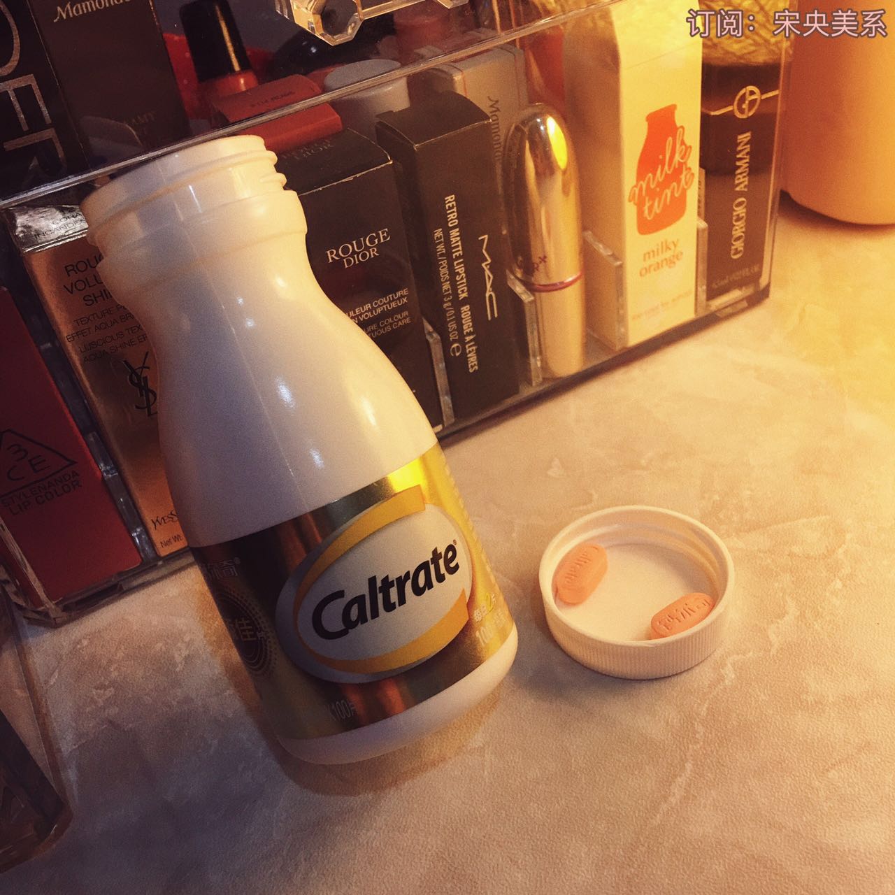 healthproducts翻译,health营养品