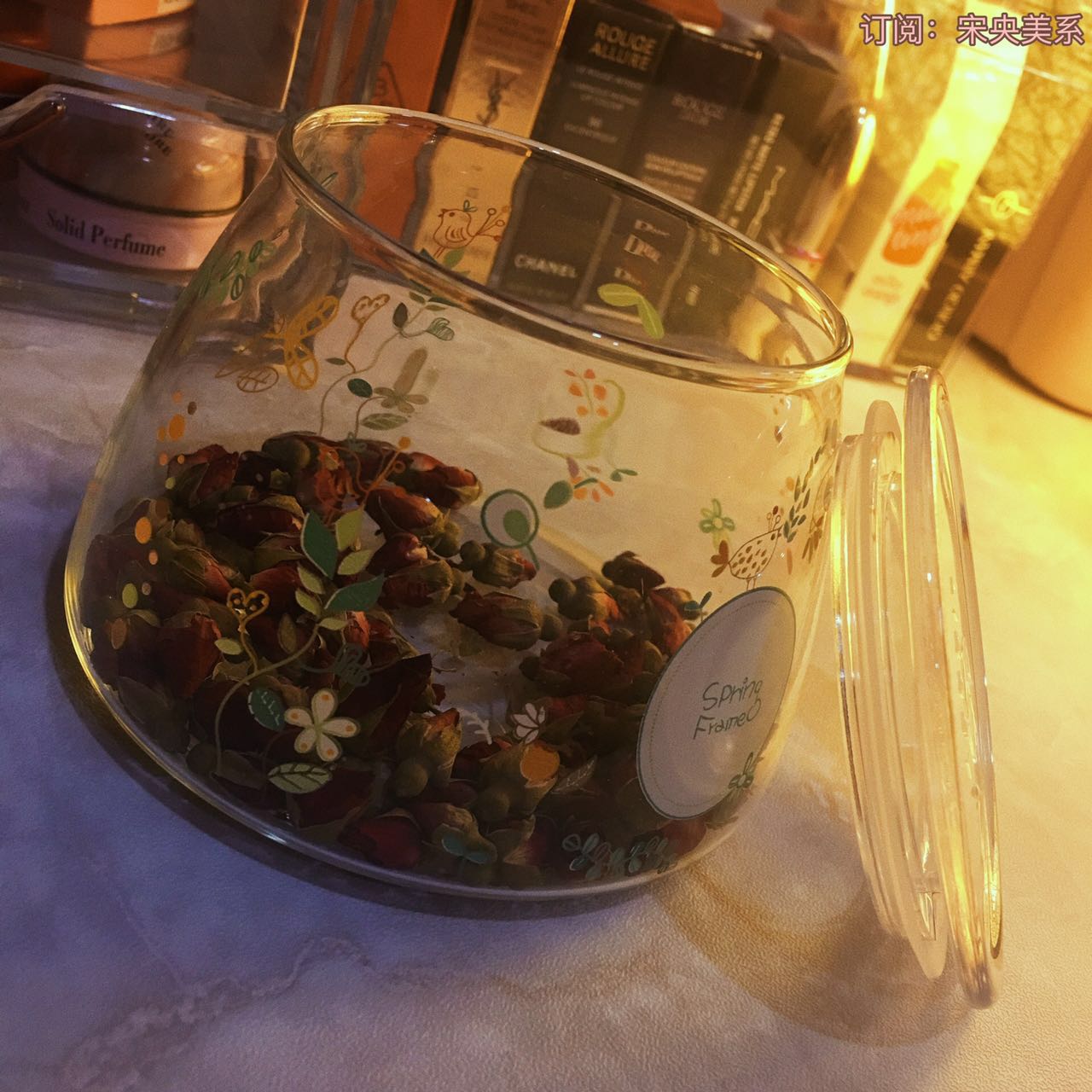 healthproducts翻译,health营养品