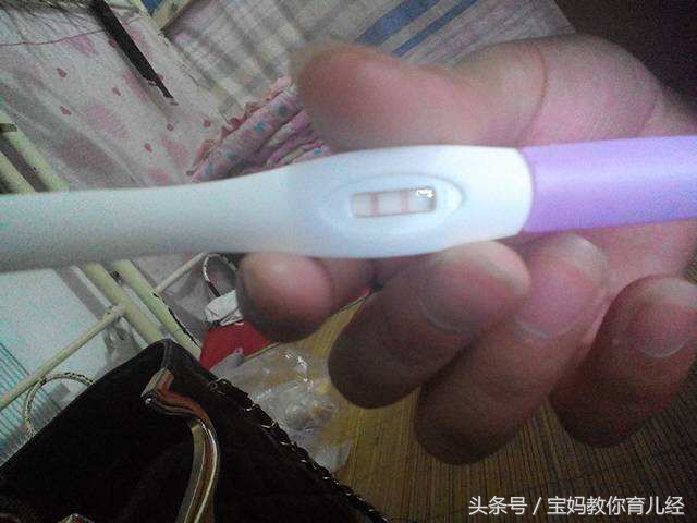 孕12周突然肚子疼是怎么回事,孕11周了突然肚子疼怎么回事