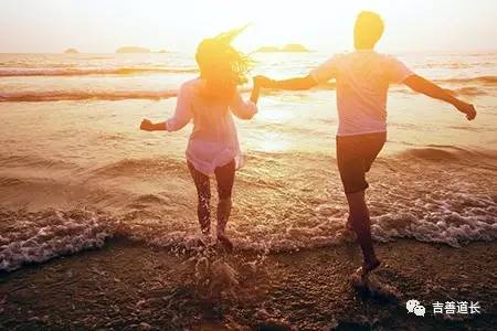 女命三奇八字好不好,女命八字无正官好不好