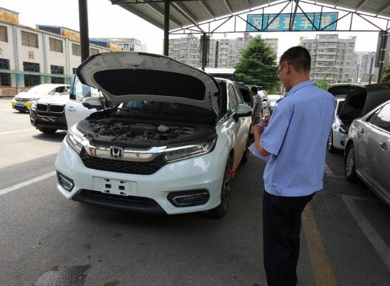 2019款冠道多少匹马力,1.5t的冠道动力弱