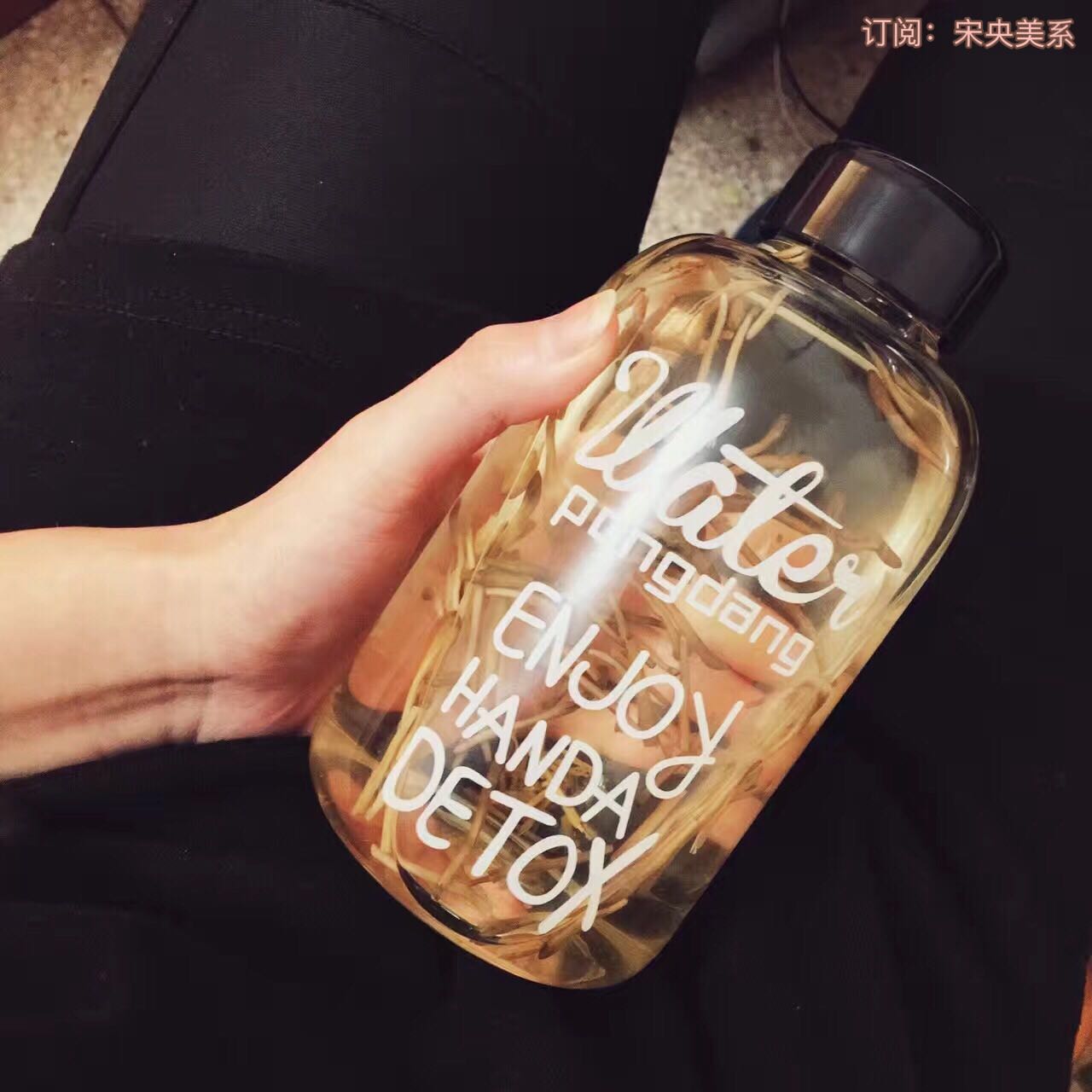 healthproducts翻译,health营养品