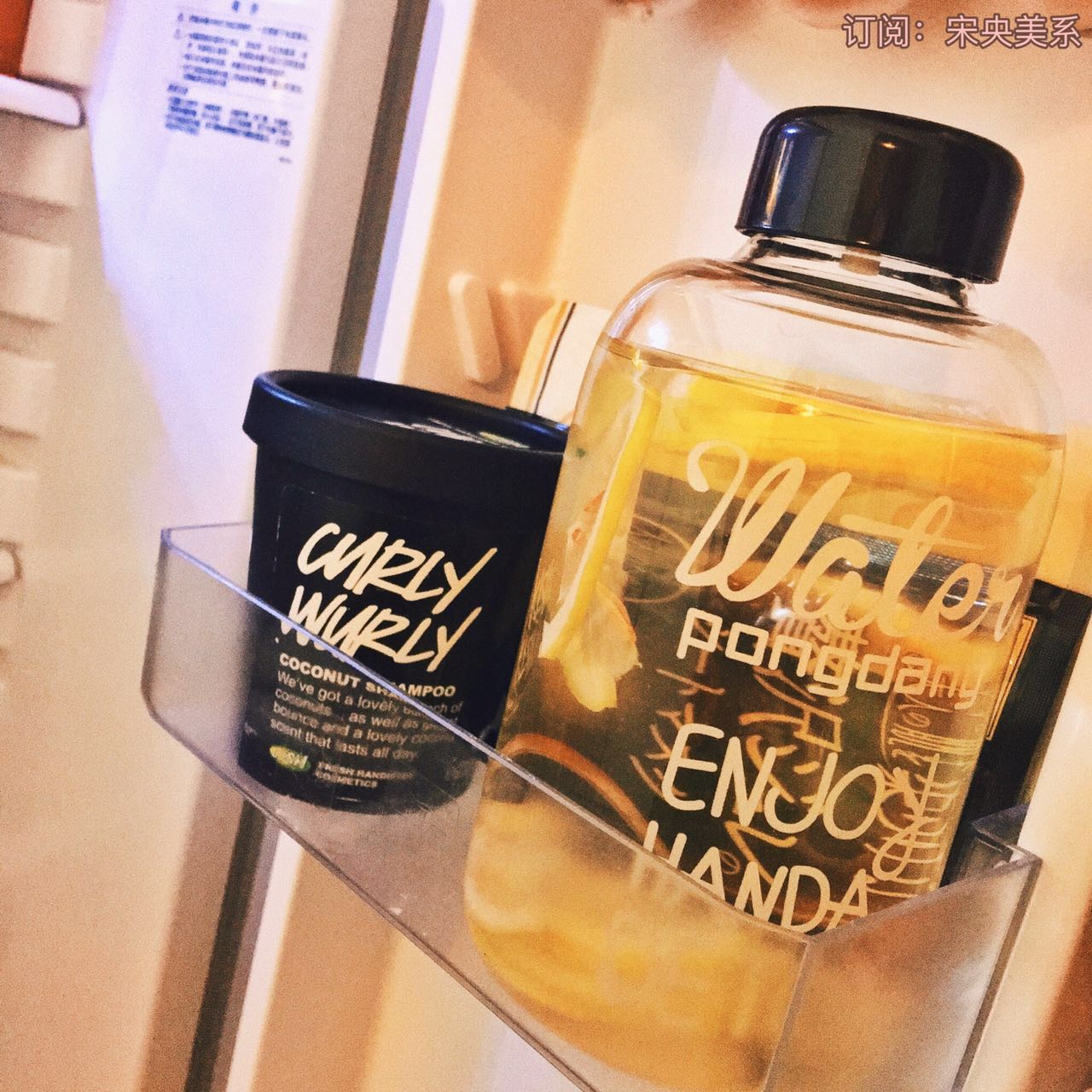 healthproducts翻译,health营养品