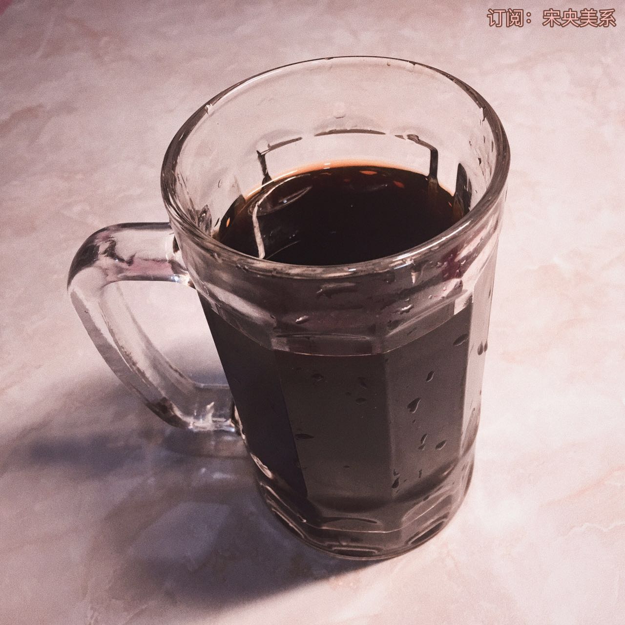 healthproducts翻译,health营养品