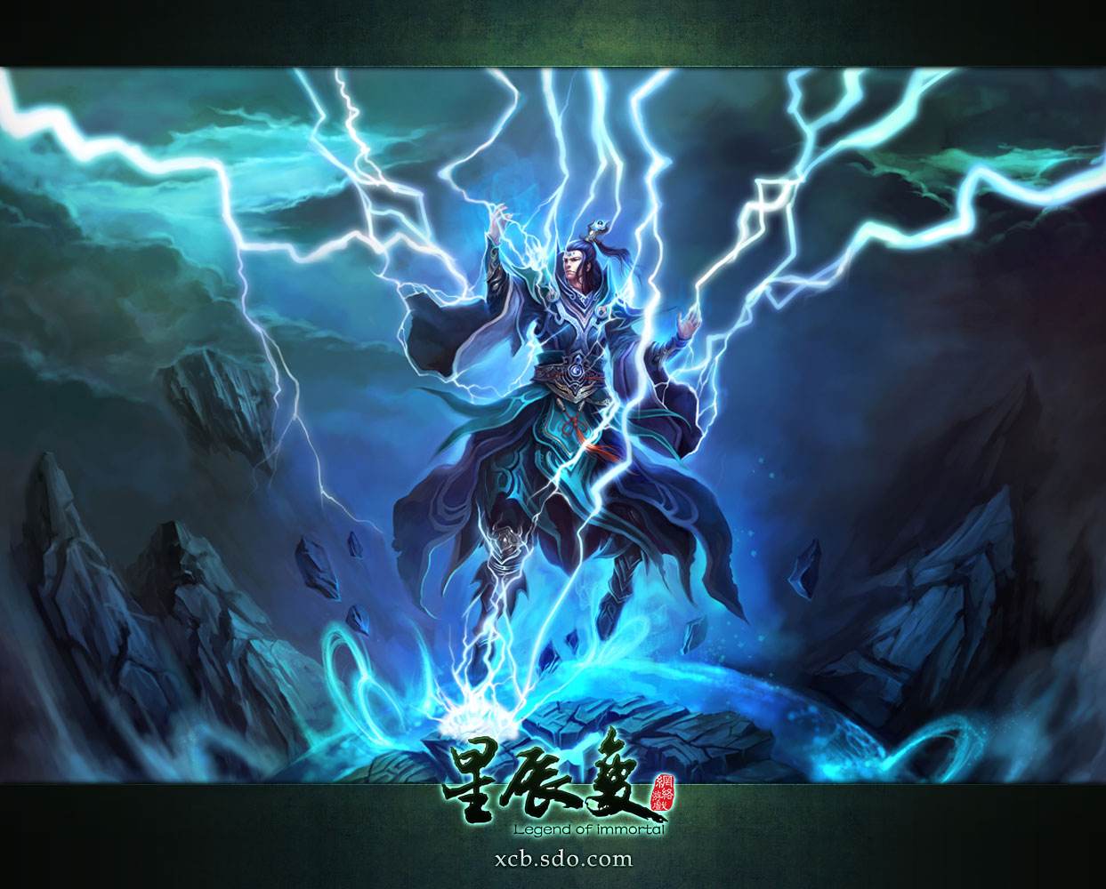 诛仙1-100集全完整玄幻版,全网公认玄幻十大巅峰小说