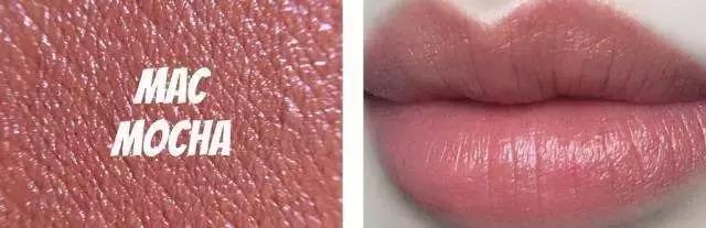 豆沙色的口红推荐哪个,豆沙色的口红怎么涂轻一点才好看