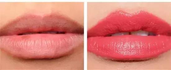 豆沙色的口红推荐哪个,豆沙色的口红怎么涂轻一点才好看