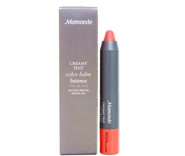 豆沙色的口红推荐哪个,豆沙色的口红怎么涂轻一点才好看