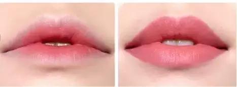 豆沙色的口红推荐哪个,豆沙色的口红怎么涂轻一点才好看