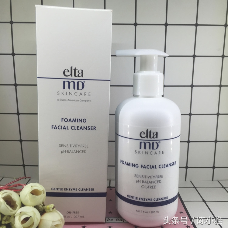 敏感肌肤该如何护理,敏感肌肤护肤淡斑霜