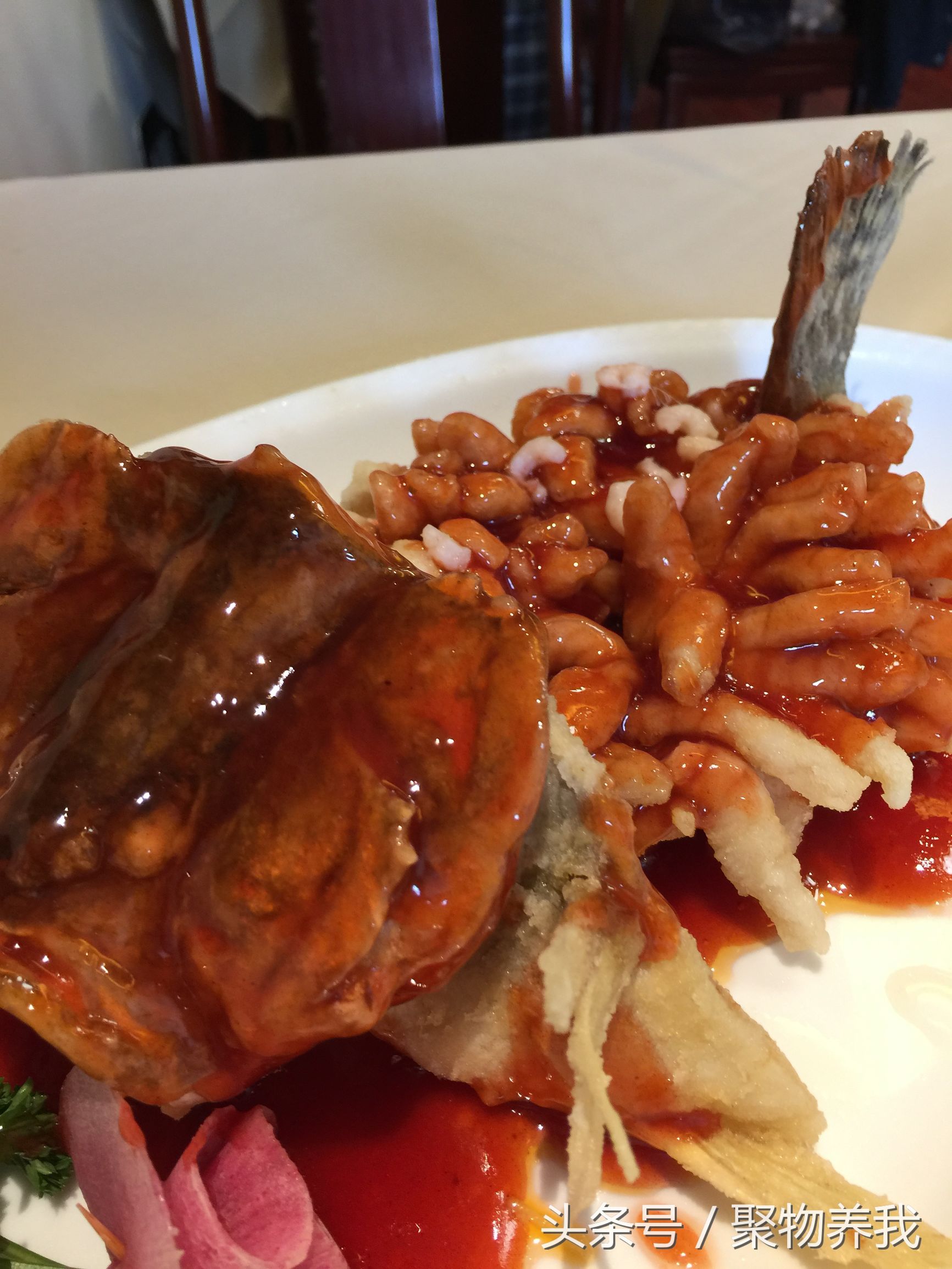 小小得月楼全剧,小小得月楼1983普通话版