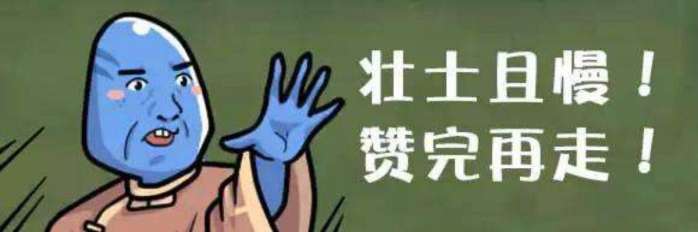 重温我的希腊旅游点滴,希腊旅游人生总要去一次