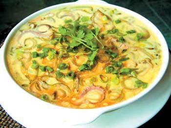 广东人天上飞的地上跑的,广东人吃天上飞的地上跑的能吃吗