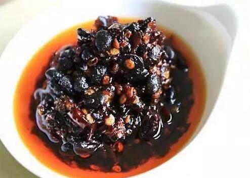 广东人天上飞的地上跑的,广东人吃天上飞的地上跑的能吃吗