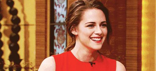 有的人长得好看笑起来却很丑,人长得很帅但是为什么笑起来很丑