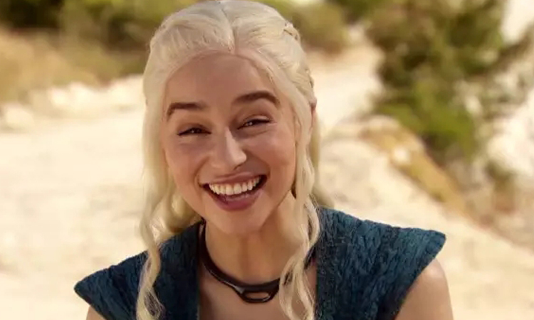 有的人长得好看笑起来却很丑,人长得很帅但是为什么笑起来很丑