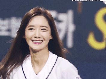 有的人长得好看笑起来却很丑,人长得很帅但是为什么笑起来很丑