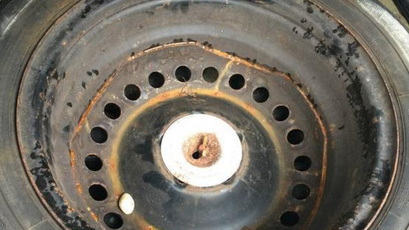 11年老马3二手自动多少钱合适,二手老马3怎么选