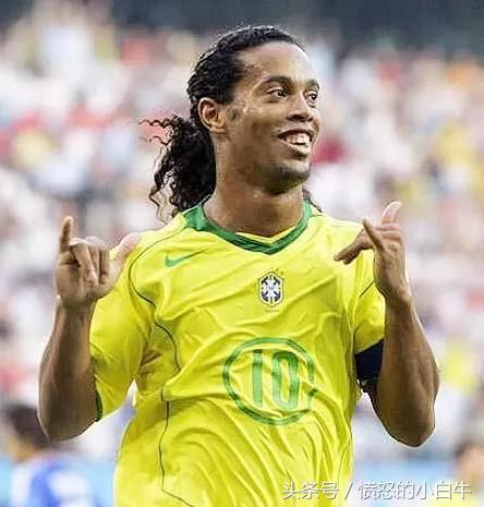 浩克扣篮视频,浩克的名场面