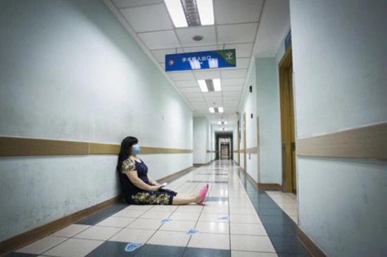 孩子50天查出脑膜炎,十一岁孩子得了脑膜炎会治好吗