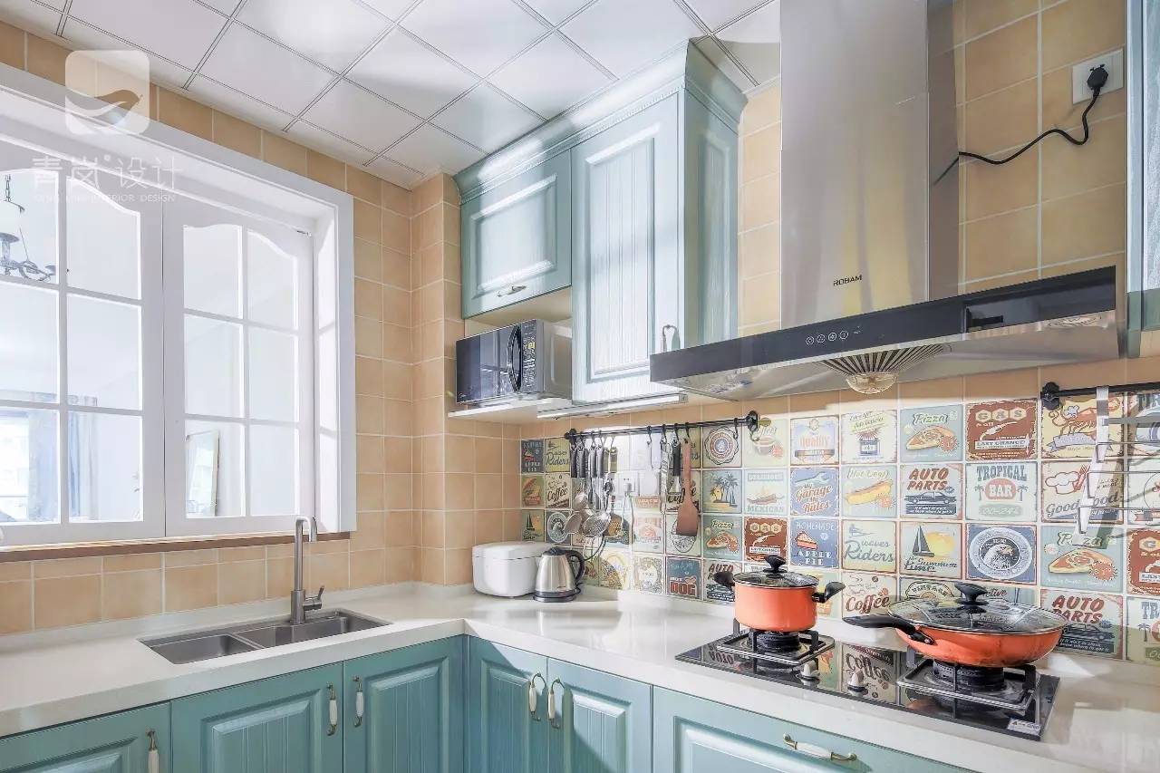 现在流行什么款式油烟机,柜罩型油烟机有几种款式