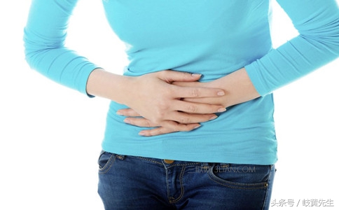 妇科疾病选中医还是西医？还是中西医妇科疗效更好？