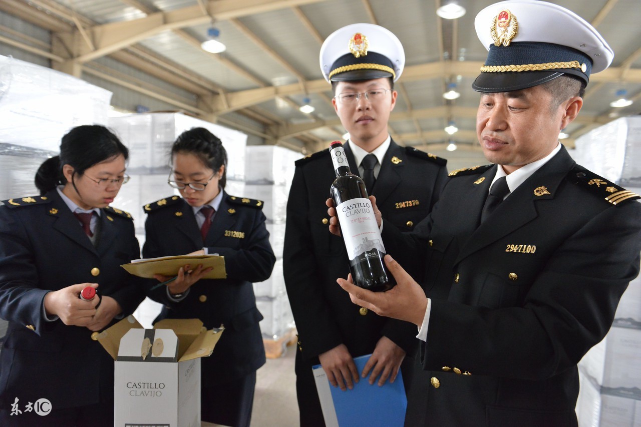 建议收藏，移民南澳前必知的南澳大利亚生活概况