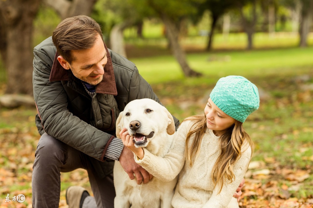 建议收藏，移民南澳前必知的南澳大利亚生活概况