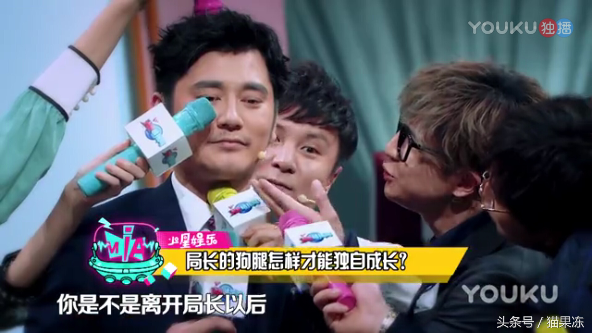 钱枫事件对汪涵的影响,汪涵是否能帮钱枫度过风波