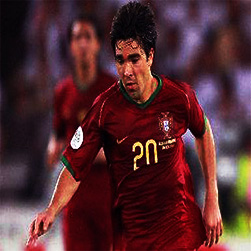 足坛10年代的球星和20年代的球星,致敬现役足坛四大传奇巨星