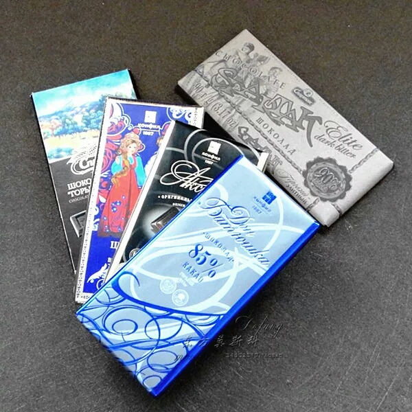 减肥期间饿了适合吃点什么零食,减肥可以吃的零食推荐超市里都有