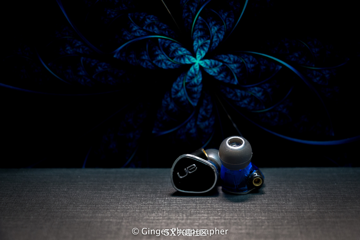 100元到300元头戴式耳机评测,200元开车耳机