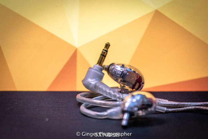 100元到300元头戴式耳机评测,200元开车耳机