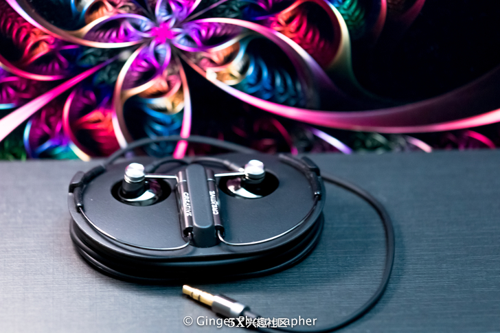 100元到300元头戴式耳机评测,200元开车耳机