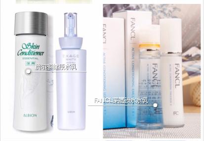 干皮缺水出油长痘用什么护肤,皮肤干燥缺水会长痘吗