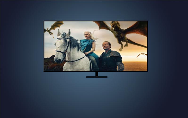 ps制作电视机,每天学ps课程