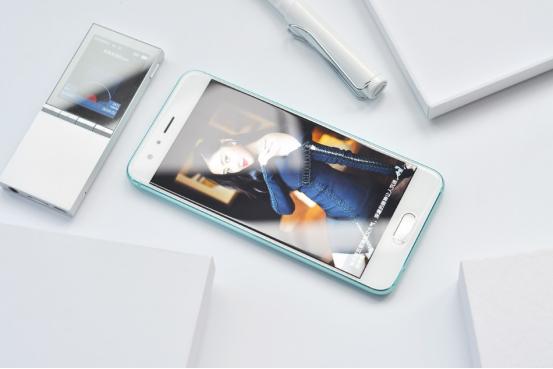 华为最漂亮的一款手机,华为最好三款手机的价格