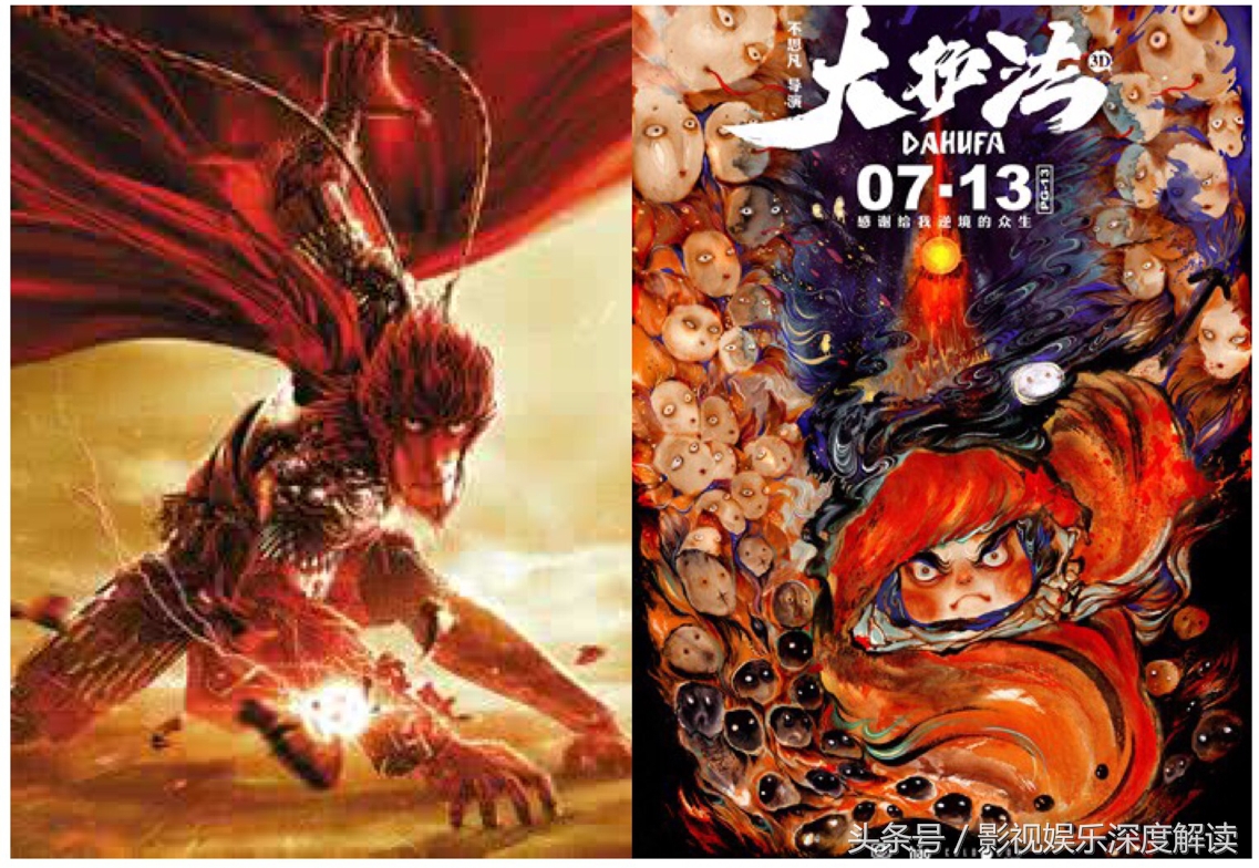 动画大放映十万个冷笑话二,十万个冷笑话2动画电影全集