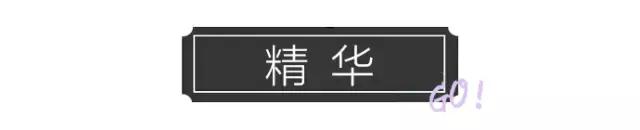 大牌护肤品为什么贵真的好用吗,用大牌护肤品皮肤真的好起来了
