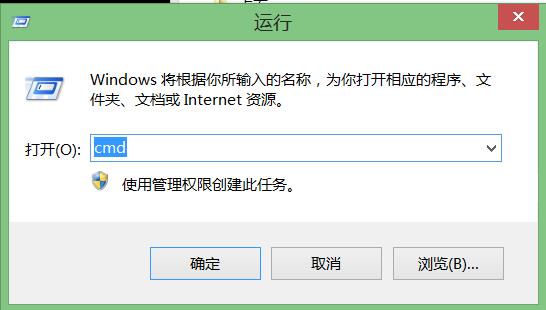 如何批量修改文件备注名,电脑版文件怎么批量修改