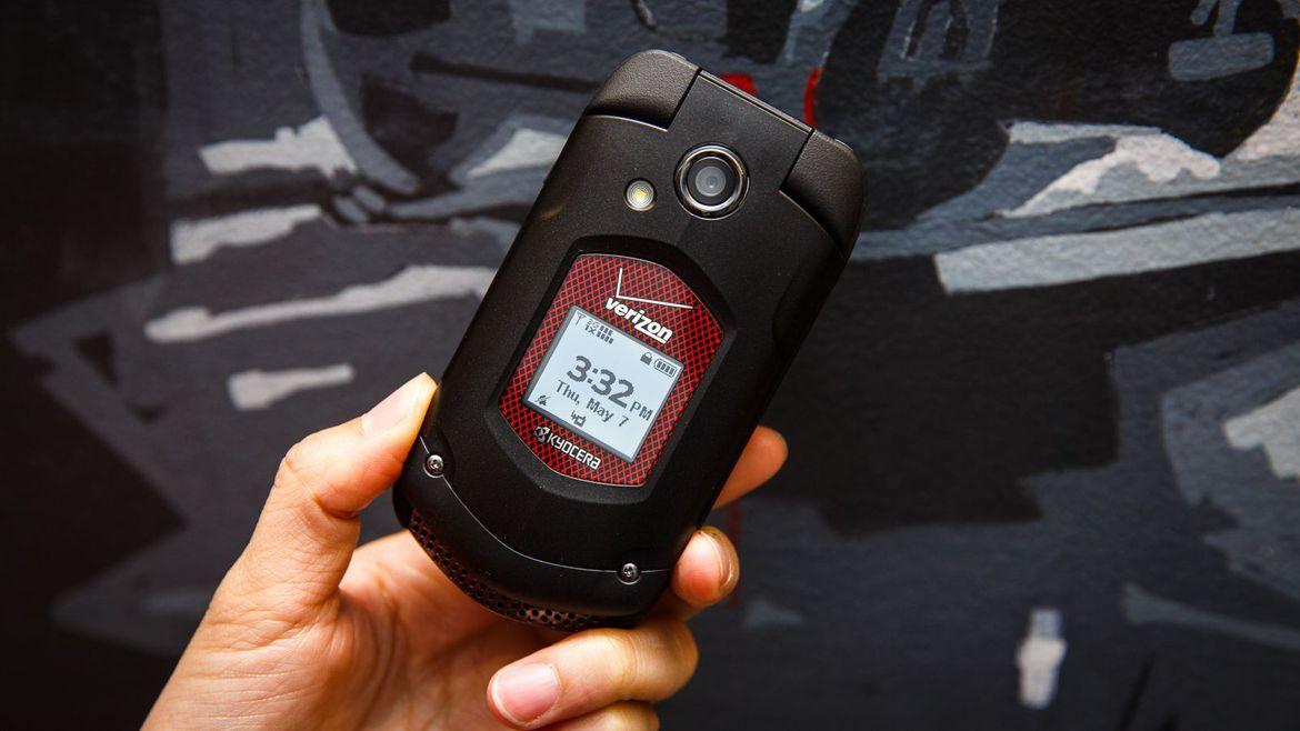 AGM公布三防翻盖手机M8Flip,agmm8flip三防翻盖手机