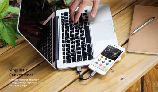 手机16g内存不够用怎么增加内存,手机16g内存够用吗