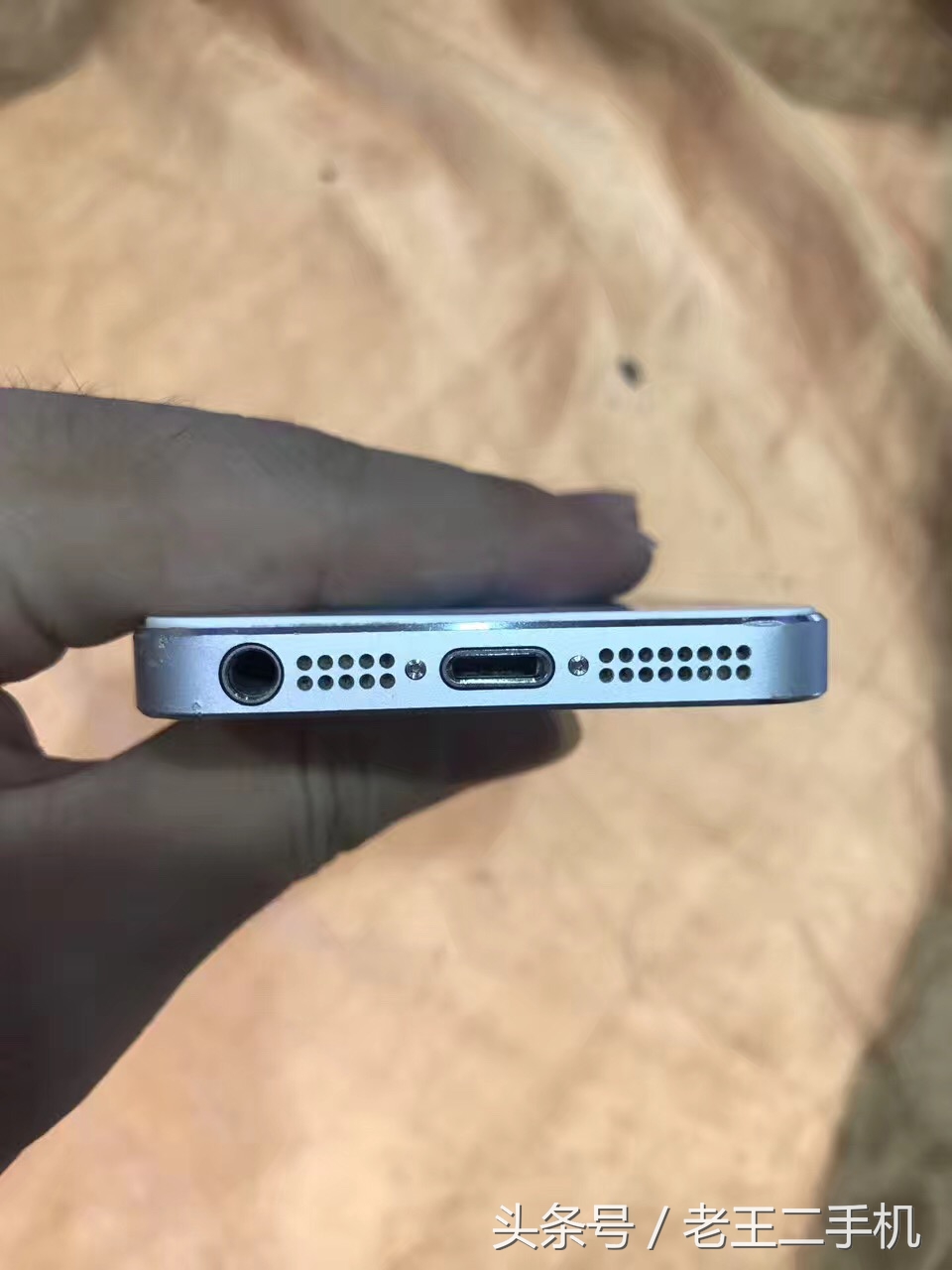 iphone12promax128g多少钱二手,那些便宜很多的iphone二手机可信吗