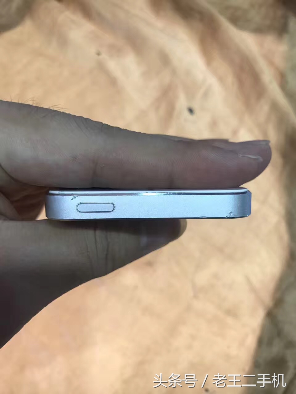 iphone12promax128g多少钱二手,那些便宜很多的iphone二手机可信吗