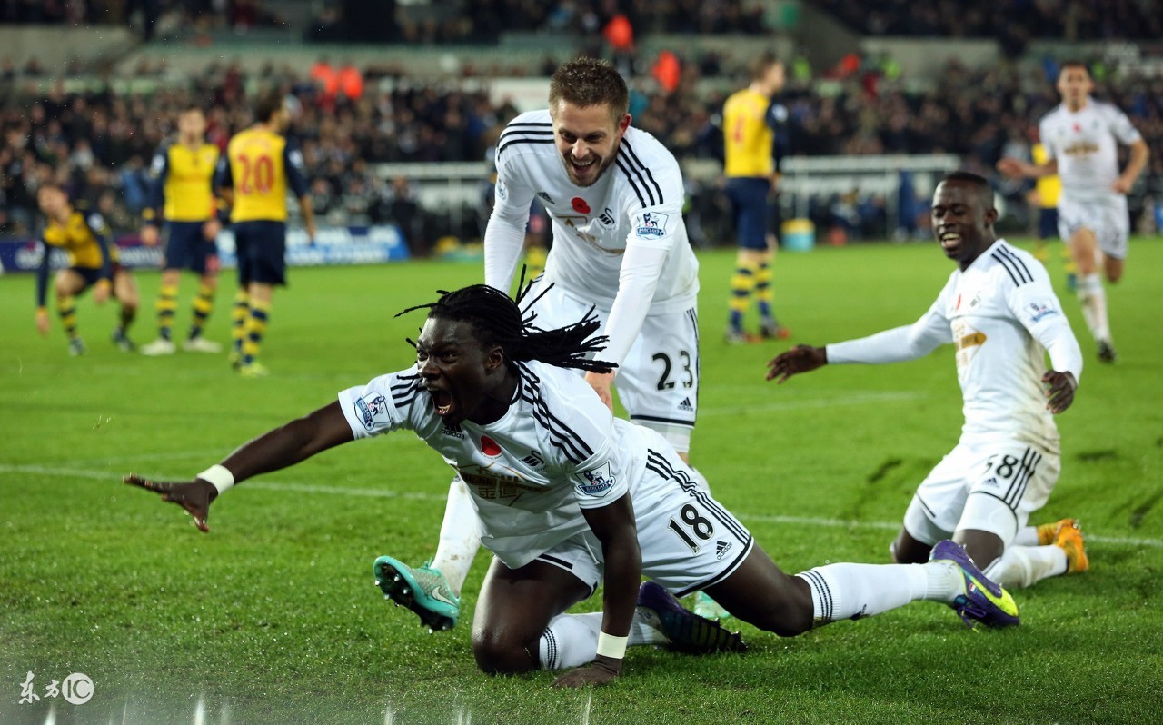 今日曼联vs曼城比分,今日英超曼联的比赛结果