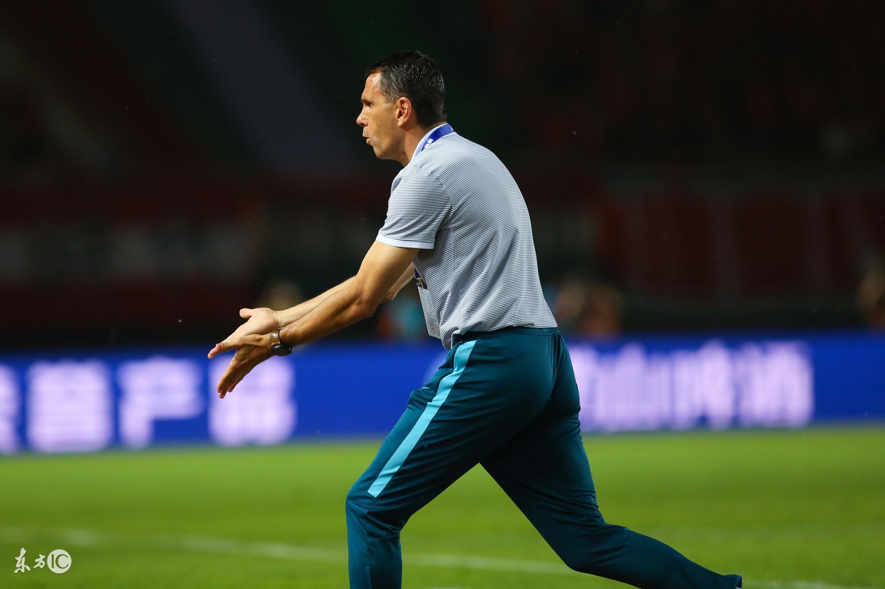 今日曼联vs曼城比分,今日英超曼联的比赛结果