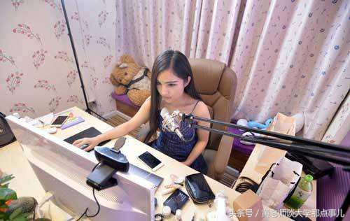 家里负担太重作为学生怎么办,分担家务减轻家里的负担