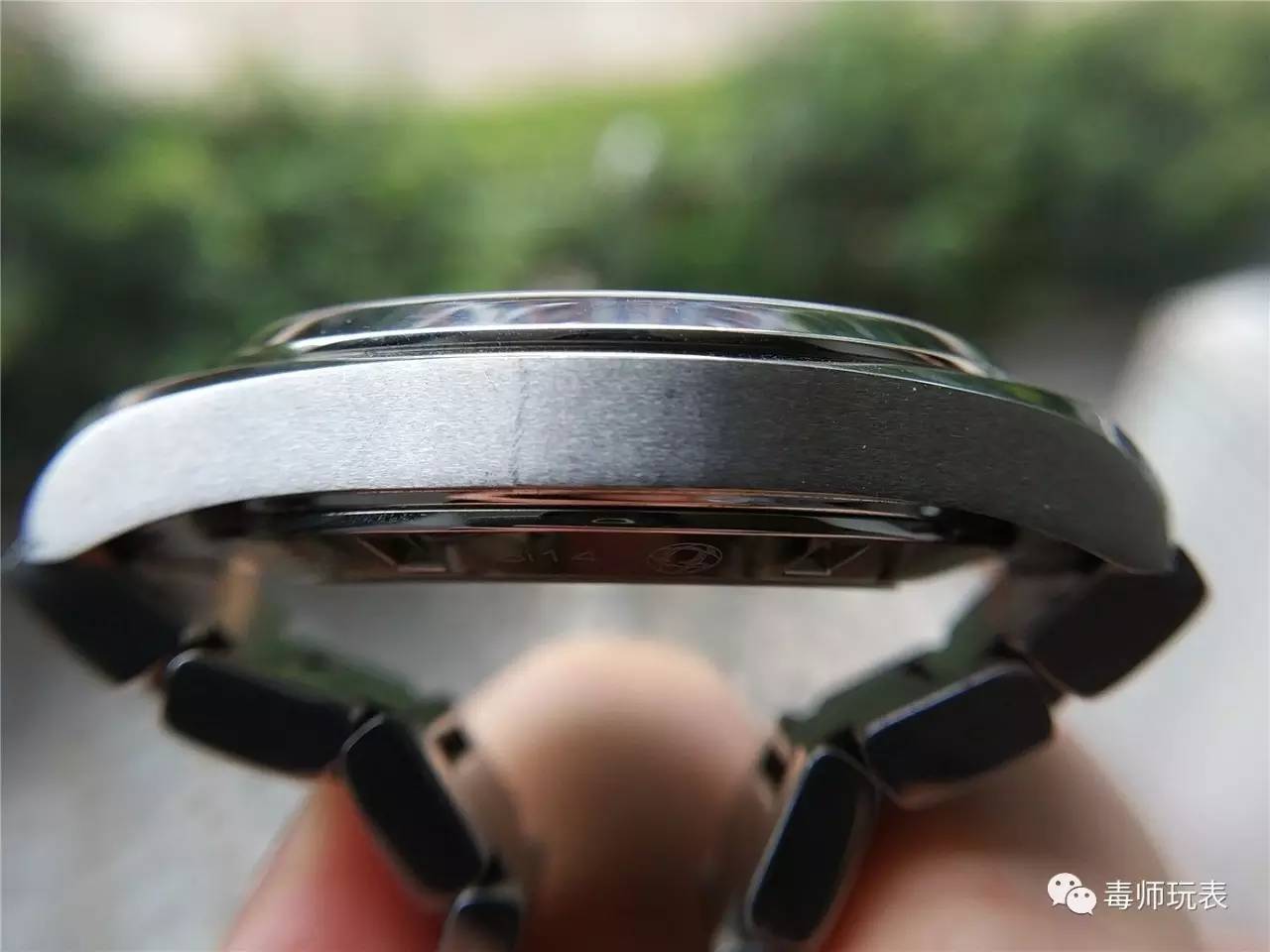 omega欧米茄海马3,omega欧米茄海马aquaterra