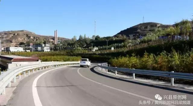 最美家乡县城,最美家乡鲁甸